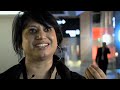 COP15 Behind the Scenes: Earth Journalism Award