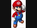 supermariomasters says good bye for the night 