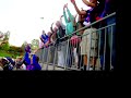 VFB Homberg - 1.FC Kleve 0:3