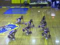 brockbank cheer.MOV