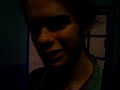 Beatbox xD