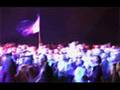 Glorify Your Name - Hillsong