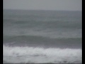 22 Novembre 2009 Spot de Palavas