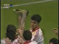 Fwd: "Sağol Galatasaray, bir kez daha sağol..."  YouTube - Organik Futbol - 17 Mayıs 2000 / Kopenhag - http://www.youtube.com/watch?v=aPOiVVdLCvw (http://ff.im/DxIsW üzerinden)