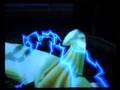 Final Fantasy VIII BGH251F2 & Soldiers Boss Battle Fisherman's Horizon