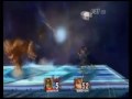 NintendoSword's Brawl MTCHW Request Punch-Out!! Wii Main Theme