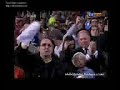 ronaldinho funny ronaldinho funny