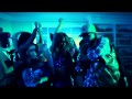 Yg Patty Cake Official Music Video and Lyrics