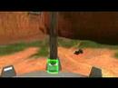 halo mod olnyfor pc energysword modv3  { www hmchq com }