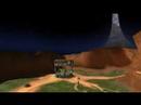 halo mod olnyfor pc energysword modv3  { www hmchq com }