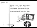 17-Uma Vaga Lembrança