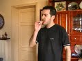 il 1° cortometraggio della JJProduction \"Accendino\" il 1° cortometraggio della JJProduction \"Accendino\"