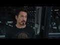 Ooh! http://t.co/hpIvHOyJ #theavengers #yesimsureyouvealreadyseenit