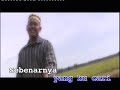 Destinasi cinta