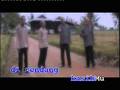 Destinasi cinta