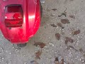 26112009.mp4