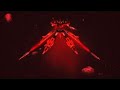 ガンダム00