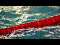 Zawody Swimming Meeting w Lesznie