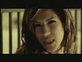 No Angels - Someday No Angels - Someday