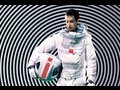 videos de Moon - Movie Review