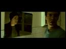 EXIT - Kurzfilm 2007