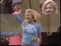 Janelle Big Brother Tribute To Her Wins in BB6 and BB7