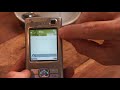How to make a free call using fring