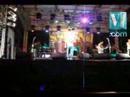 Video screenshot
