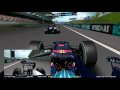 F1-Bosnia RFT 2009 Malaysian GP