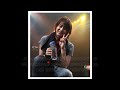 SS501-Obsess MV with lyrics