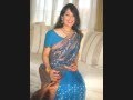 Tum Aa Gai Ho  - Aandhi (REMIX)