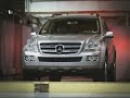 Mercedes-Benz-It-s-R