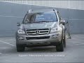 Mercedes Benz - \"It\