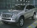 Mercedes-Benz-It-s-R