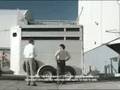 Mercedes Benz - It's Ready