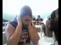 Nathan ,doido