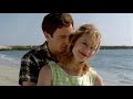 A montage of Cold Case montages A montage of Cold Case montages