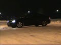 b 32 way winter drift snow car b 32 way winter drift snow car