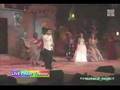 pbbte big night opening number