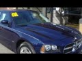 Preowned 2006 Dodge Charger Bridgeview IL 60455