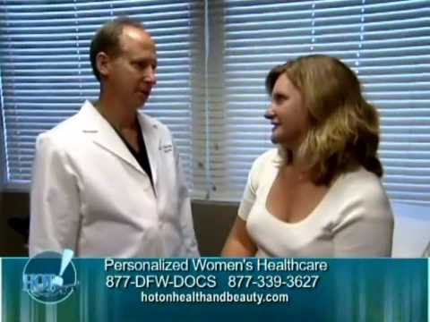 how to remove essure