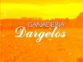 DARGELOS