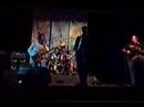 Zarg - Show Must Go On (Queen Cover)