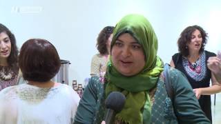 قرية المزرعة - الحلقة السابعة والثلاثين - #مجازين - قناة مساواة الفضائية - Musawa Channel قرية المزرعة - الحلقة السابعة والثلاثين - #مجازين - قناة مساواة الفضائية - Musawa Channel