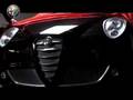 Alfa MiTo Episode 1 : Design