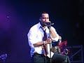 Aventura Concert Part 9 Aventura Concert Part 9