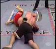 Von Flue Choke Von Flue Choke