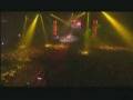 videos de dj tiesto adagio for strings