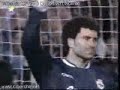 Vicente Rodriguez - Valencia greatest season