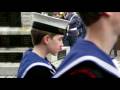 videos de Remembrance Sunday HD